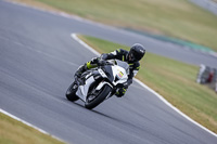 Middle 1 Group Multicolour Bikes